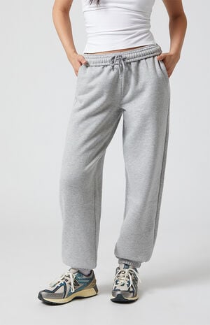 Classic Sweatpants image number 2