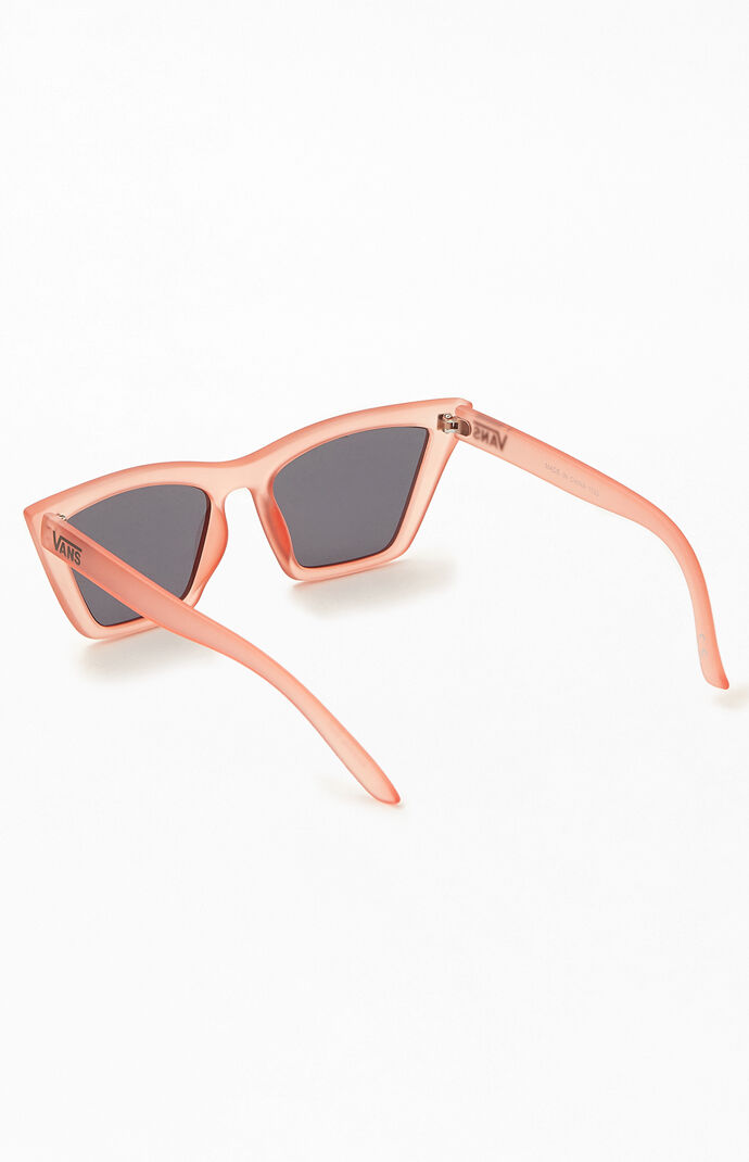 Skippin Out Sunglasses
