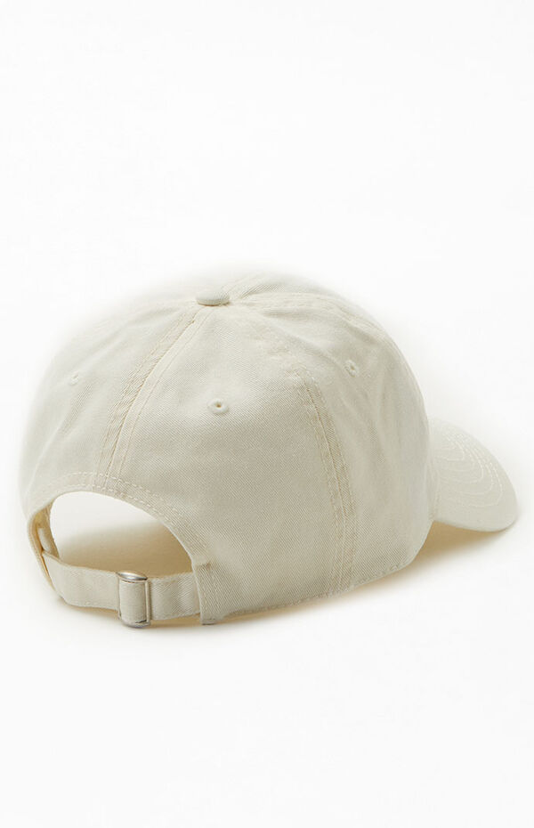 Taylormade Hamptons Legacy Dad Hat