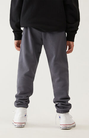 Kids Niki Everyday Sweatpants image number 3