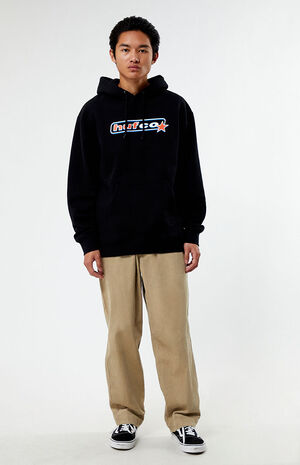 Leisure Skate Pants image number 1