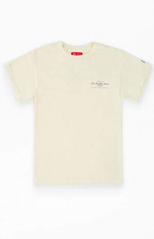 x Pacsun Kids Impresa T-Shirt image number 2