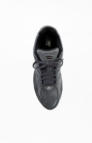 2002R Shoes image number 5