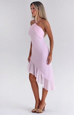 Elarina Midi Dress image number 2