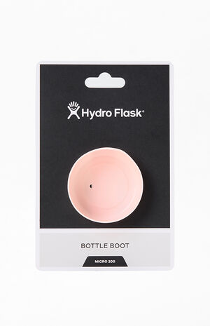 Pink Micro 200 Bottle Boot image number 2