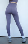 Make A Move Active Leggings Make A Move Active Leggings image number null