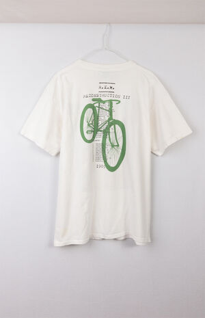 Eco R.E.M T-Shirt image number 3