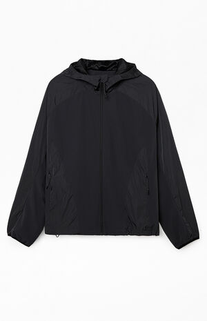 Nylon Performance Jacket image number 1