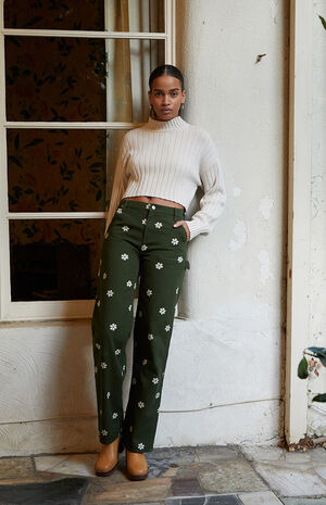 Sailing Sweater image number 4