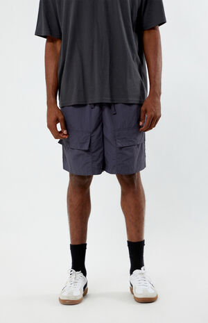 Classics Cargo Shorts image number 2