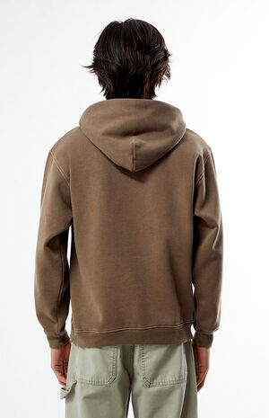 Yosemite Hoodie image number 3