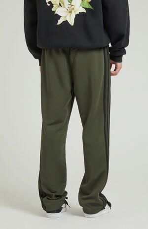 Shane Stripe Track Pants image number 4