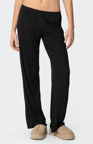 Justina Pants image number 2