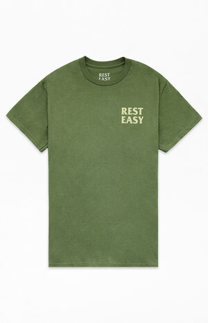 Poison T-Shirt image number 2