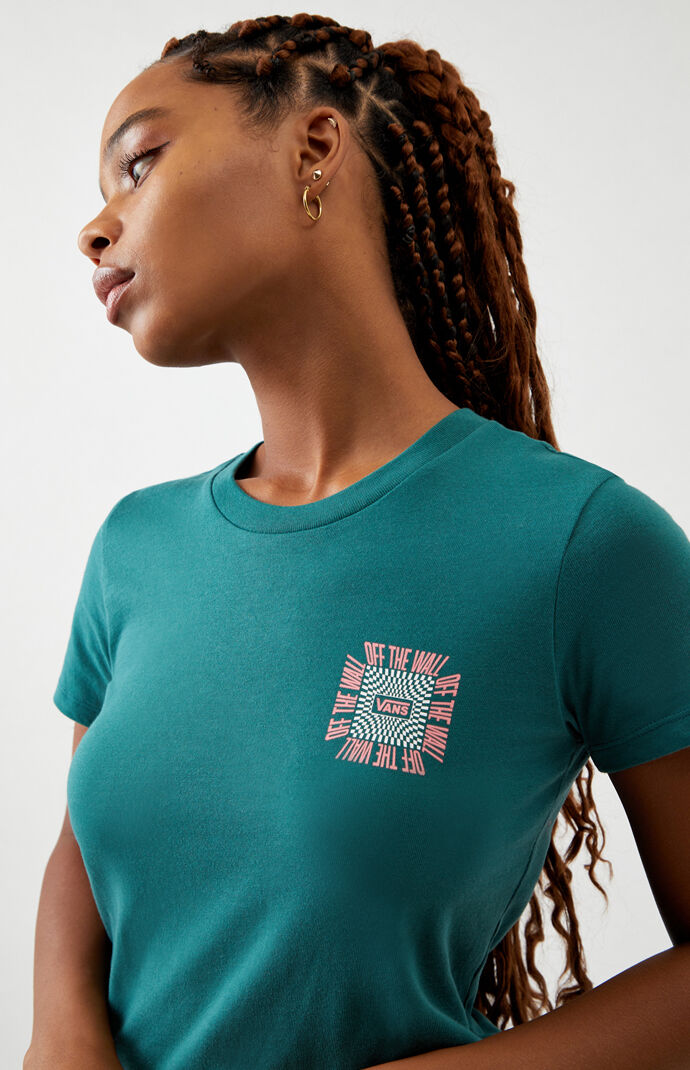 Latrop T-Shirt