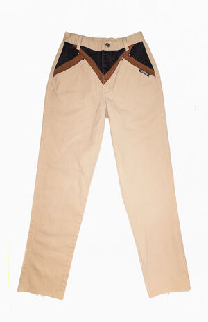 Roughrider Jeans image number 1