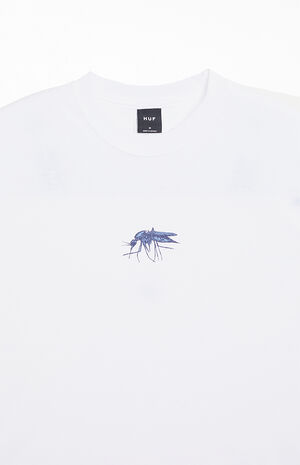 Mosquito T-Shirt image number 2