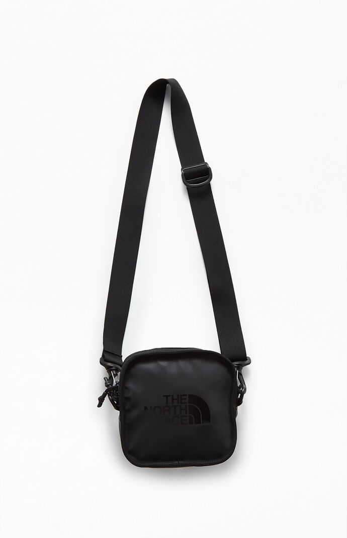 Explore Bardu II Cross Body Bag
