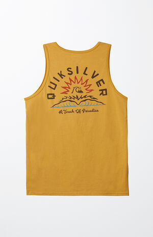 Water Tales Tank Top image number 2