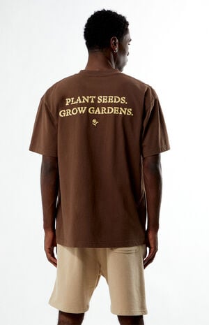 Co-Op Core T-Shirt image number 3