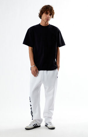 By PacSun Tonal T-Shirt image number 5