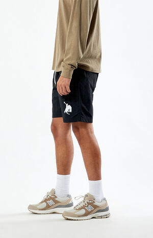 Bunk 6" Swim Trunks image number 2