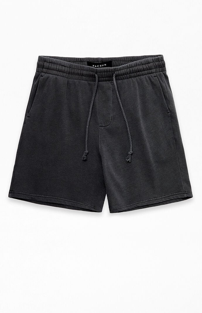 Pacsun volley shorts discount