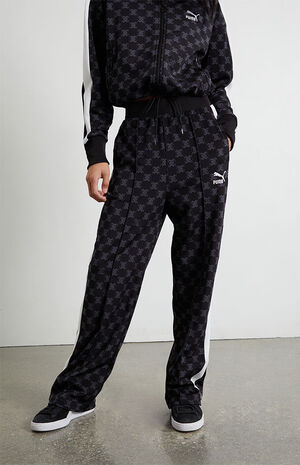 AOP T7 Track Pants image number 2