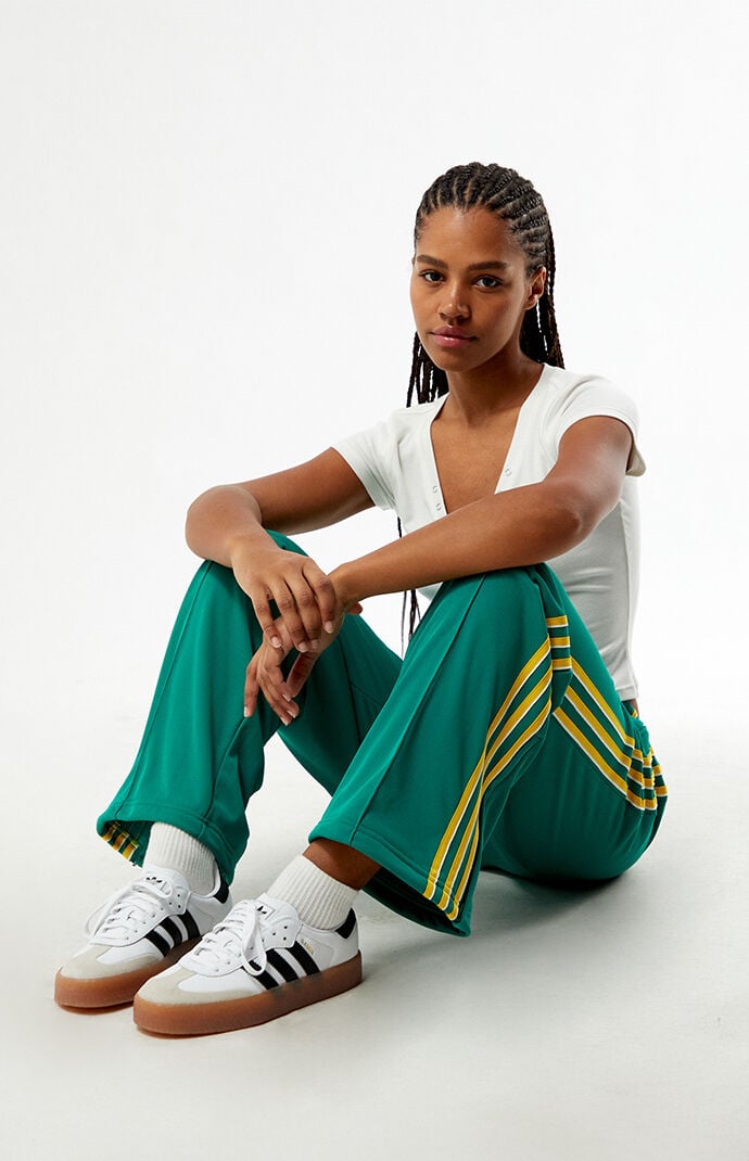 adidas Women's Samba Sneakers