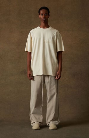 Egg Shell T-Shirt image number 6