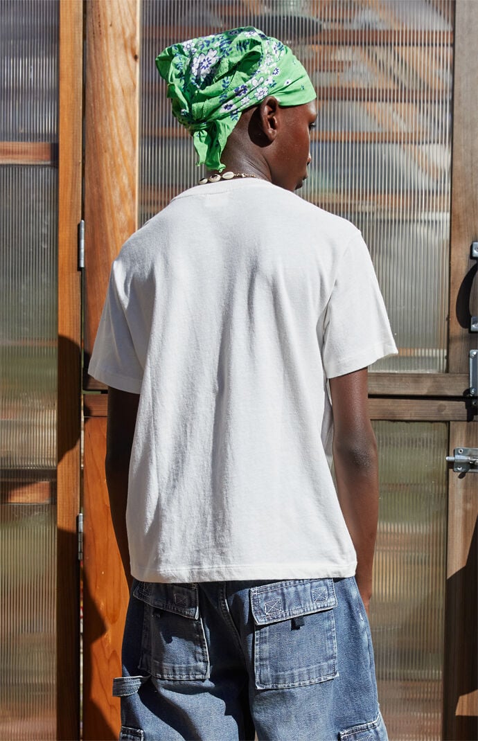 Pacsun Kids Paradiso T-Shirt