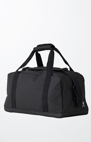 Red Legacy Duffel Bag image number 4