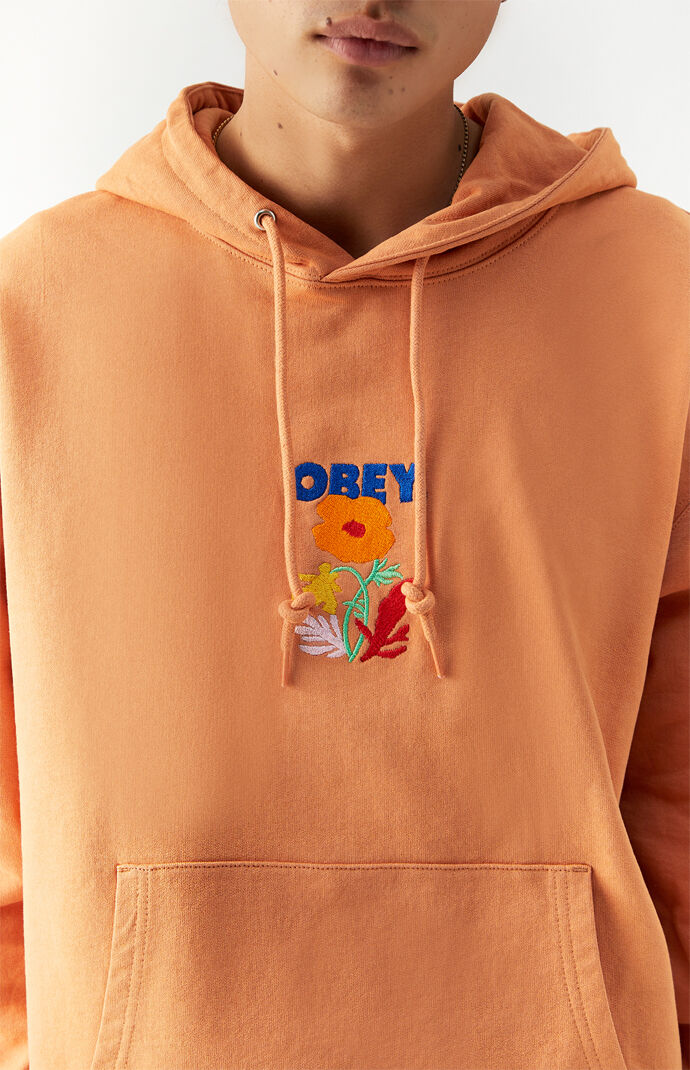 Corbin Hoodie