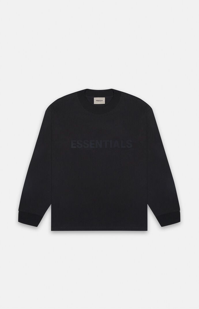 pacsun fog special launch
