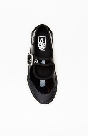 Kids Mary Jane Shoes image number 5