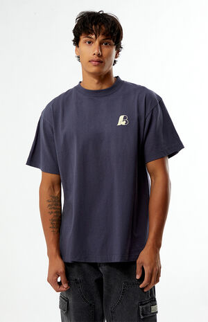 Bendiga T-Shirt image number 2