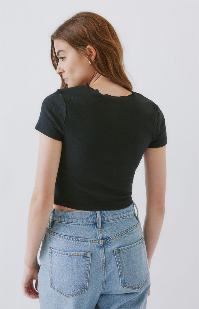 Berry Much T-Shirt