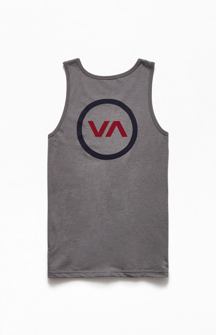 VA Mod Tank Top