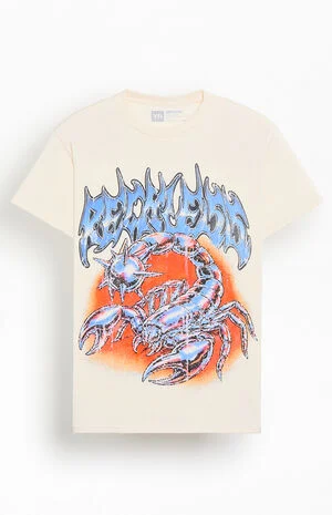 Stinger T-Shirt image number 1