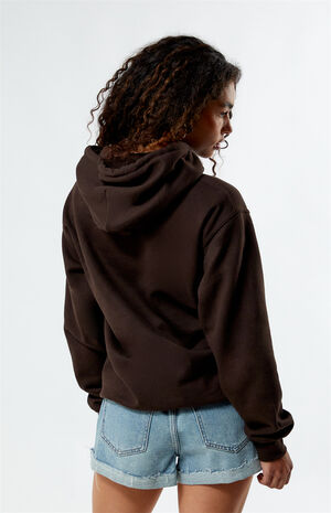 Morgan Wallen Cowgirls Hoodie image number 4