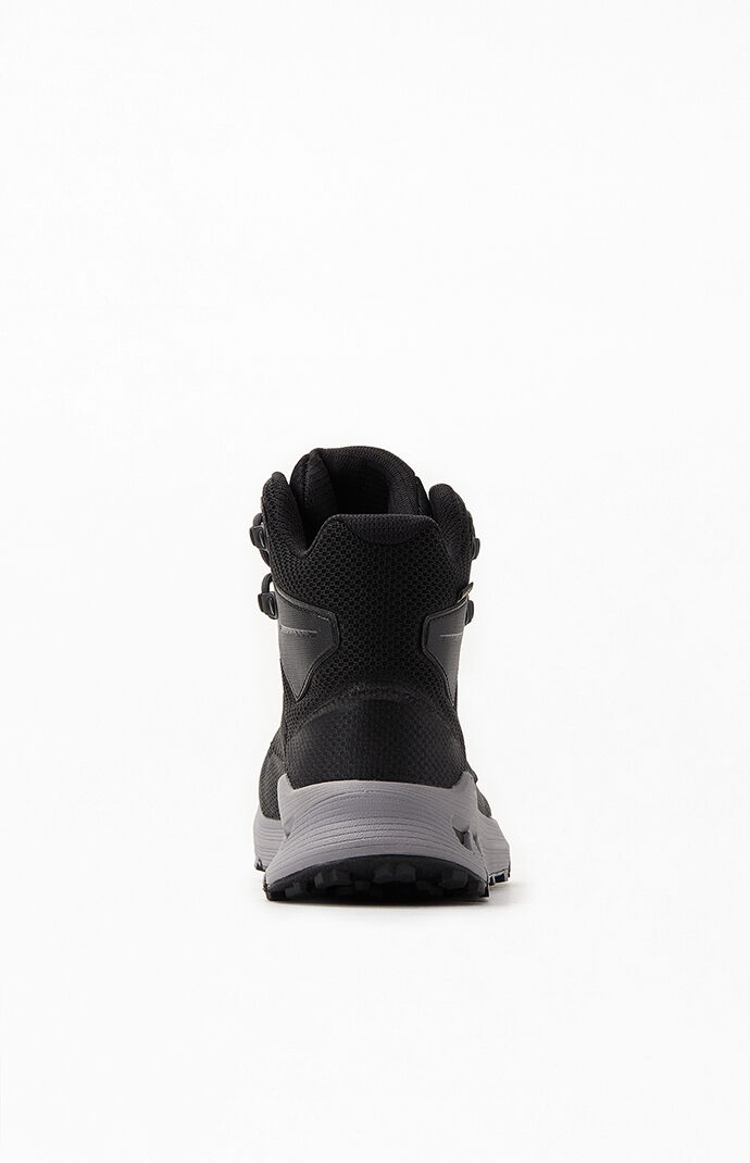 Safien Mid GTX Hiking Boots