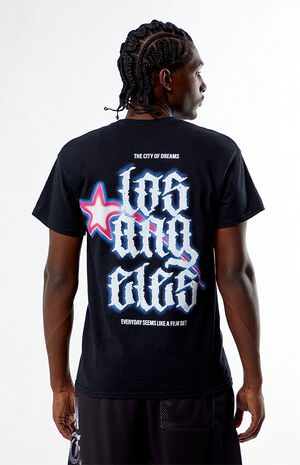 Los Angeles T-Shirt image number 2