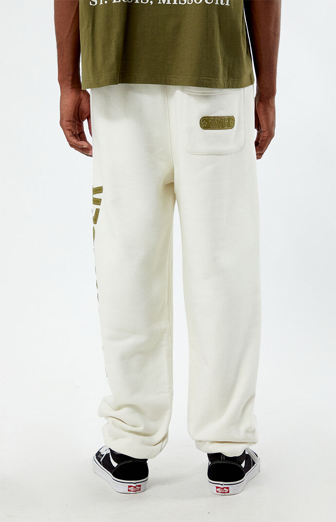 Pacsun moto joggers hot sale