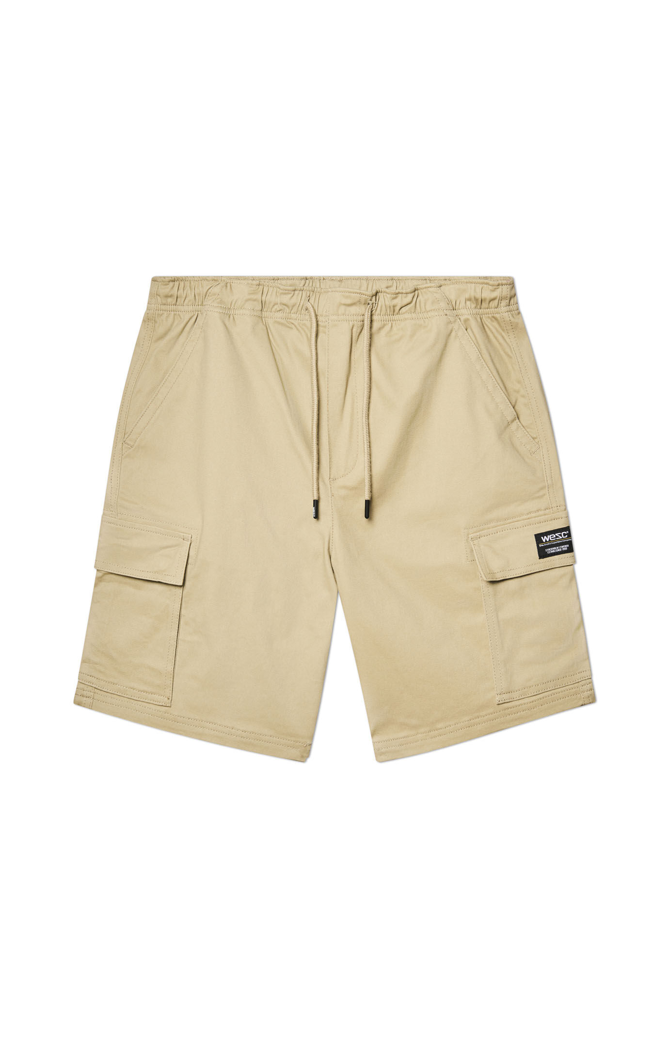 Pacsun chino shorts store
