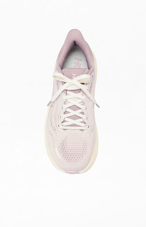 Women's Clifton 11 GLM Sneakers image number 5