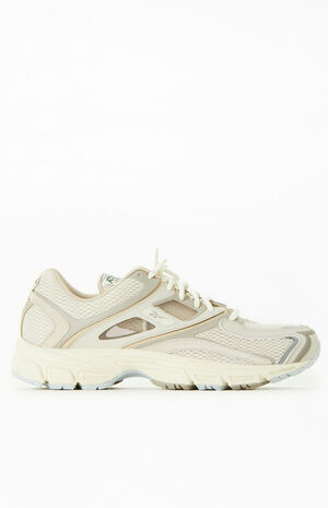 Reebok Premier Trinity KFS Shoes image number 1