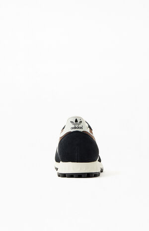 Eco TRX Vintage Shoes image number 3