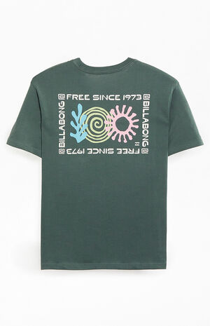 Troppo Pocket T-shirt image number 1