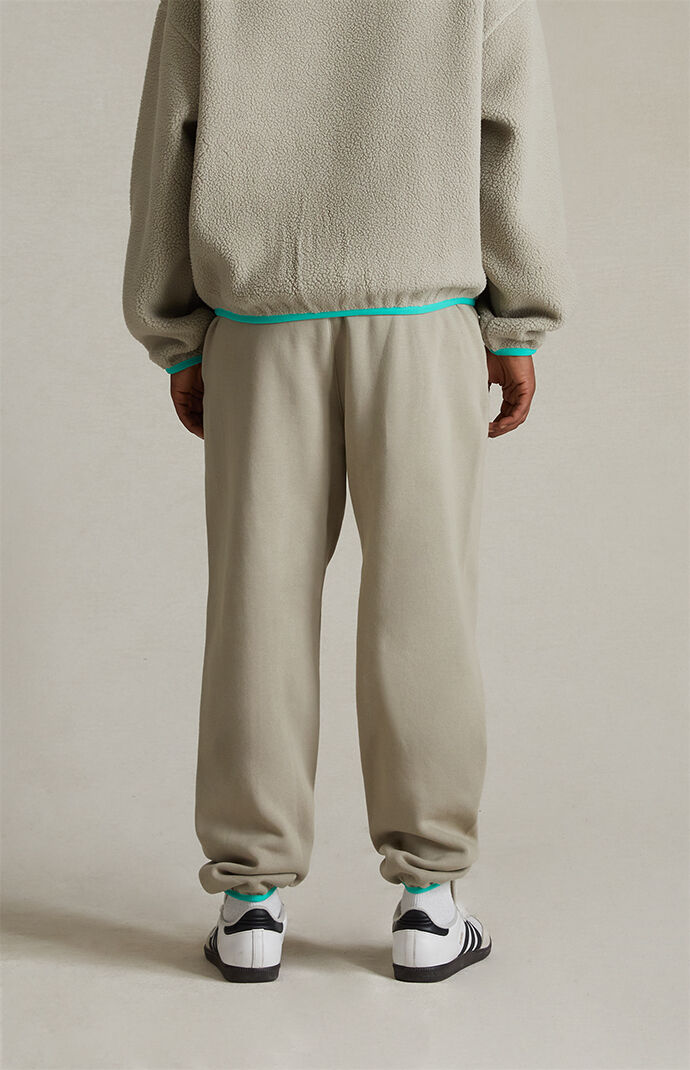 Fear of God ESSENTIALS Seal Sweatpants