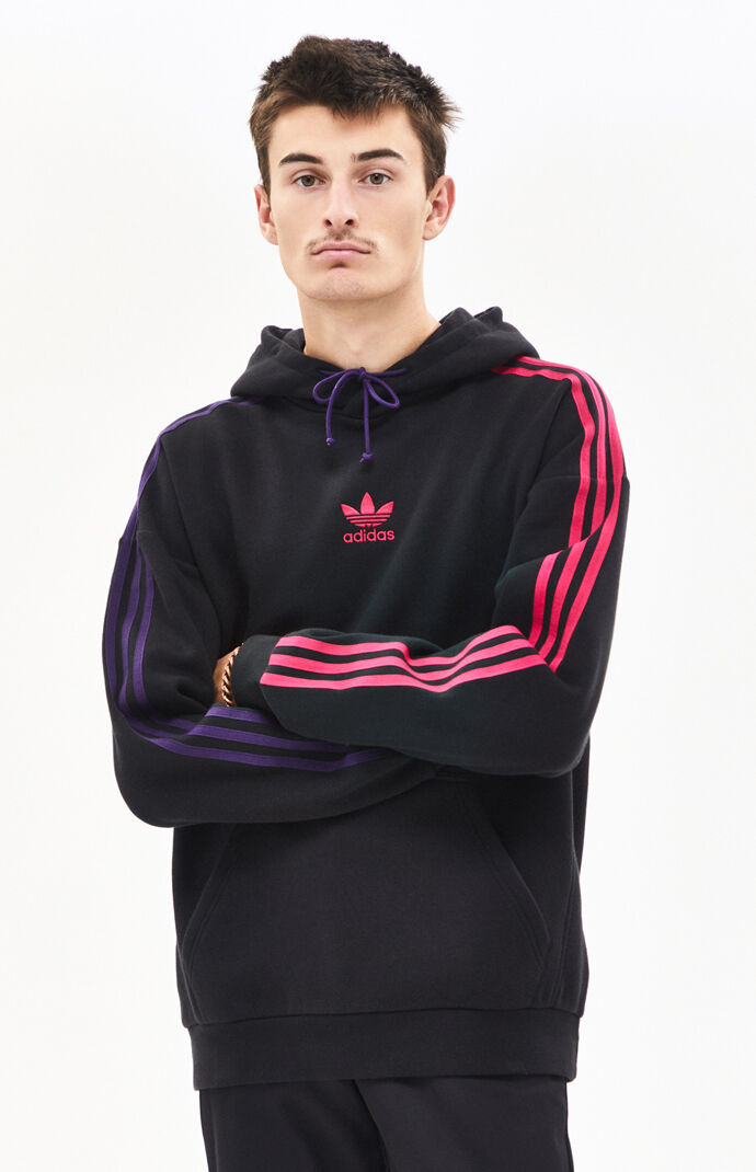 Jackets For Men Hoodies And Adidas Pacsun 4H8Bwqwdx